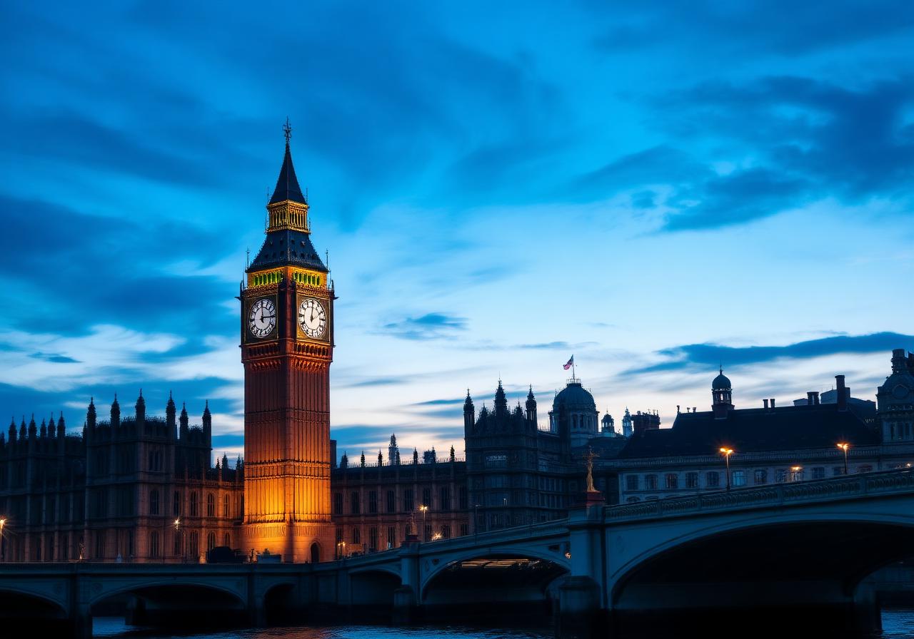 United Kingdom